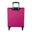 Bagage cabine 50cm (DAL1973)