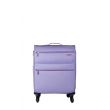 Bagage cabine 50cm (DAL1973)