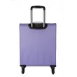 Bagage cabine 50cm (DAL1973)