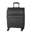 Bagage cabine 50cm (DAL1973)