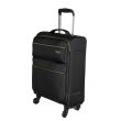 Bagage cabine 50cm (DAL1973)