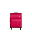 Bagage cabine 50cm (DAL1973)