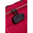 Bagage cabine 50cm (DAL1973)