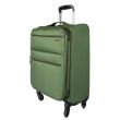 Bagage cabine 50cm (DAL1973)