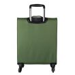 Bagage cabine 50cm (DAL1973)