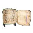 Bagage cabine 50cm (DAL1973)