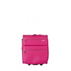 Bagage cabine 45cm (DAL1973)