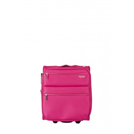Bagage cabine 45cm (DAL1973)