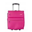 Bagage cabine 45cm (DAL1973)