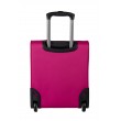 Bagage cabine 45cm (DAL1973)