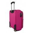 Bagage cabine 45cm (DAL1973)