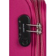 Bagage cabine 45cm (DAL1973)