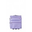 Bagage cabine 45cm (DAL1973)