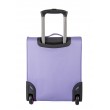 Bagage cabine 45cm (DAL1973)