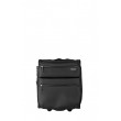 Bagage cabine 45cm (DAL1973)