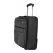 Bagage cabine 45cm (DAL1973)