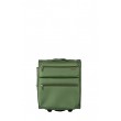 Bagage cabine 45cm (DAL1973)