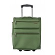 Bagage cabine 45cm (DAL1973)