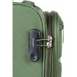 Bagage cabine 45cm (DAL1973)