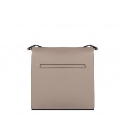 Sac à main DD04212
