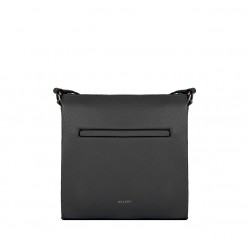Sac à main DD04212