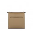 Sac à main DD04212