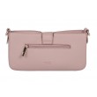 Sac à main DD04239