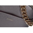 Sac à main DD04240