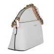 Sac à main DD04240