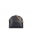 Sac à main DD04240