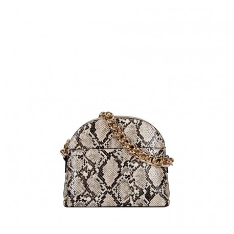 Sac à main DD04240 serpent