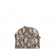 Sac à main DD04240 serpent