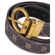 Ceinture DDC50