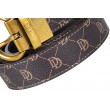 Ceinture DDC50