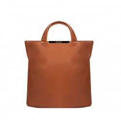 Sac à dos ISKA
