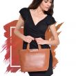 Sac à main CAMILLE