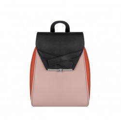 Sac à dos ELIA