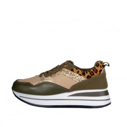 Baskets JUGULA