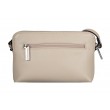 Sac cuir CAPRI