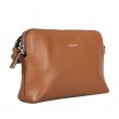 Sac cuir CAPRI