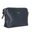 Sac cuir CAPRI