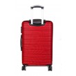 Bagages 60cm (CV1757)