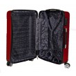 Bagages 60cm (CV1757)