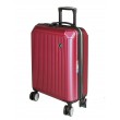 Bagage cabine 50cm (SOP2019)