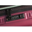 Bagage cabine 50cm (SOP2019)