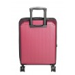 Bagage cabine 50cm (SOP2019)