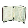 Bagage cabine 50cm (SOP2019)