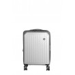Bagage cabine 50cm (SOP2019)
