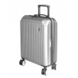 Bagage cabine 50cm (SOP2019)