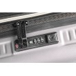 Bagage cabine 50cm (SOP2019)